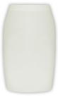 Костюм № 1712N персиковый и молочный (розница 440 грн.)