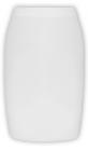 Костюм № 1712N минт и белый (розница 440 грн.)