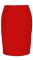 Костюм № 3349SN красный (розница 535 грн.)