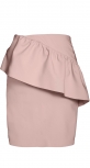 Костюм № 3365SN пудра (розница 630 грн.)