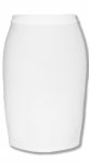 Костюм № 3349SN белый (розница 535 грн.)