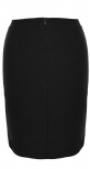 Костюм № 32903SN красный (розница 500 грн.)