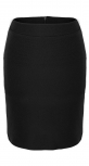 Костюм № 3290SN чёрный (розница 500 грн.)