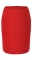 Костюм № 3290SN красный (розница 500 грн.)