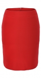 Костюм № 3290SN красный (розница 500 грн.)