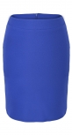 Костюм № 3290SN элекрик (розница 500 грн.)