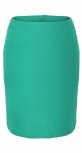 Костюм № 3290SN минт (розница 500 грн.)