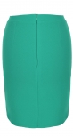 Костюм № 3290SN минт (розница 500 грн.)