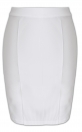 Костюм № 33043SN белый (розница 535 грн.)
