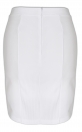 Костюм № 33043SN белый (розница 535 грн.)
