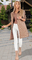 Куртка OVERSIZE из плащевки