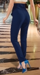 Красивые брюки