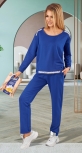 Комфортный костюм